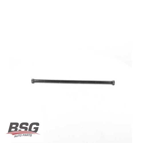 TORSIYON MILI SOL  DIZEL H100 MIN/L300 1997-2007