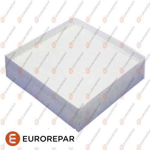 POLEN FILTRESI  BENZIN PICANTO 2017- Ürün Görseli