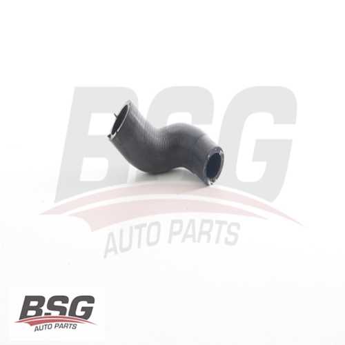 RADYATÖR SU HORTUMU UÇTAKI HORTUM CKTB-CKUB-CDCA-CNFB 2,0 TDI CRAFTER-AMAROK 12- Ürün Görseli