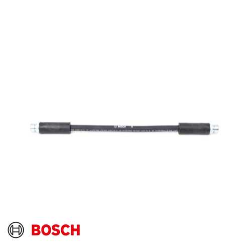 FREN HORTUMU ÖN  M612-642 W461-463 03-15 Ürün Görseli