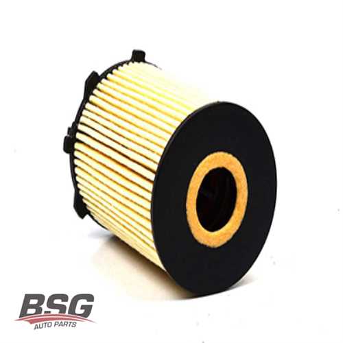 YAG FILTRESI 11427805978/	9467565780/Y60114302/MN982521/SU00100871 1.4/1.6 HDI FORD/PSA/TOYOTA/MAZDA/VOLVO/BMW/FIAT 99-