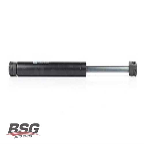 MOTOR KAPUT AMORTISÖRÜ 5 KAPI B.M XSARA 00-02 Ürün Görseli