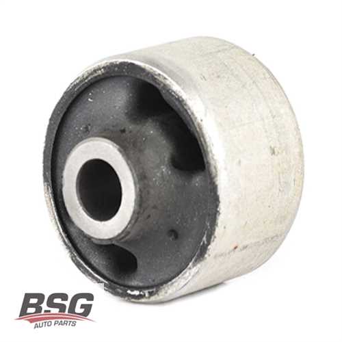 SALINCAK BURCU ALT TOMBUL BM TRANSIT V-362 12-