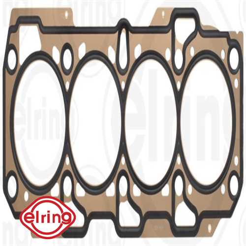 SILINDIR KAPAK CONTASI 1 ÇENTIK 1,9 D DOBLO 01-