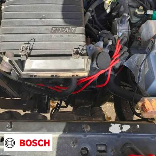 AV AGCO, CASE IH, CATERPILLAR, DAF, DEMAG, DEUTZ, DEUTZ-FAHR, FIAT, FODEN TRUCKS, FORD, HANOMAG HENSCHEL, INGERSOLL-RAND, IVECO, JCB, JOHN DEERE, KOMATSU, LIEBHERR, MAN, MASSEY FERGUSON, MERCEDES-BENZ AV YAG FILTRESI VIDALI FILTRE Ürün Görseli