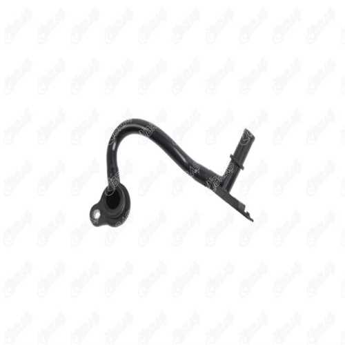 FIAT DUCATO/IVECO DAILY FIAT DEVIRDAIM HORTUMU Ürün Görseli