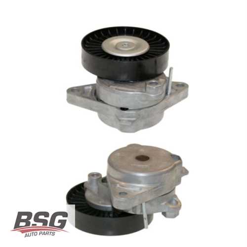 V KAYIS GERGISI KOMPLE  112-113 BM-220-163-210-219 96-09