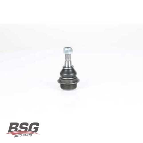 ROTIL ALT SAG  BM MASTER III-MOVANO B 09-