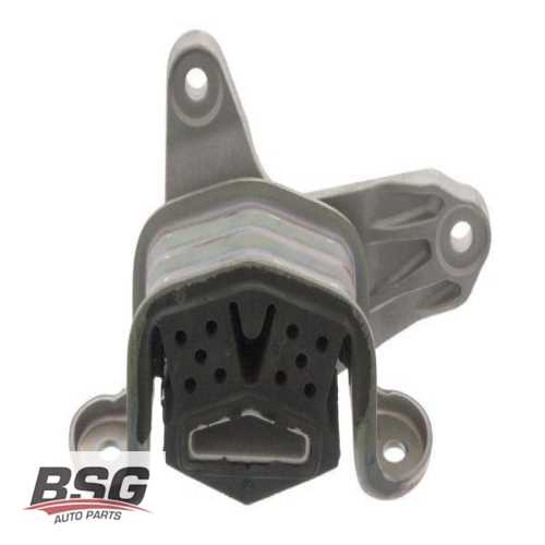 SANZIMAN TAKOZU  CAAA-CAAB-CAAC 2,0 TDI T5-T6 04-