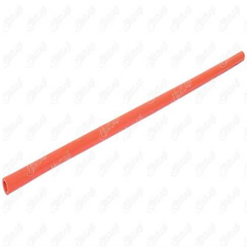 UNI . UNI DIRSEK HORTUM 20MM X 30MM = 100CM