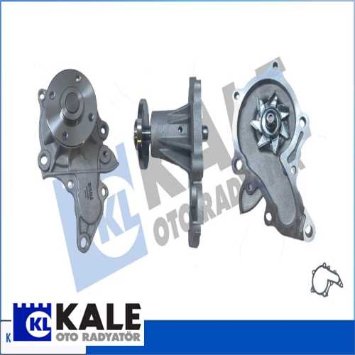 JAPON COROLLA (E10, E11) JAPON DEVIRDAIM Ürün Görseli