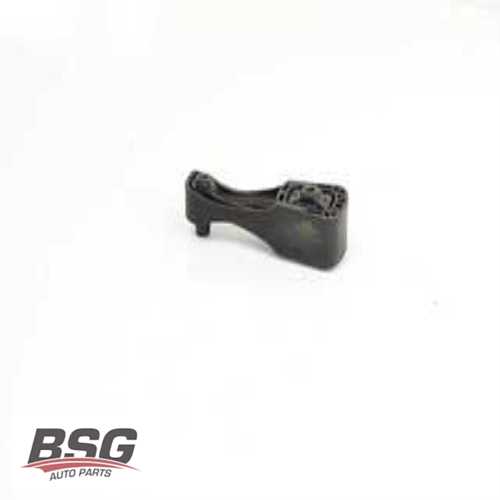 MOTOR TAKOZU ARKA SANZIMAN TAKOZU PLASTIK 16 V 1.2-1.6 MEGAN-I/CLIO/KANGO/EXPRES 98-06 Ürün Görseli