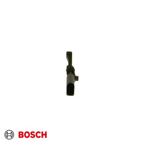 ABS SENSÖRÜ ARKA SAG  BM POLO-CORDOBA-FABIA-A1 01-