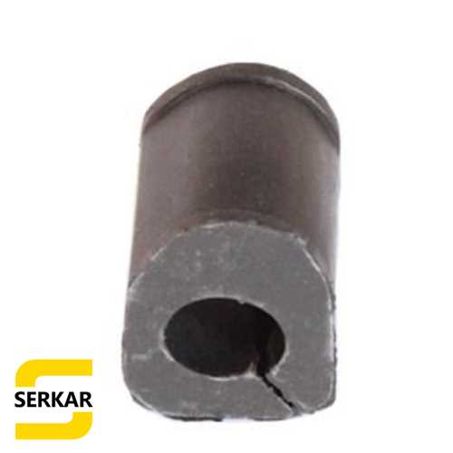 RENAULTR9 R11 R19 VIRAJ BÜYÜK LASTİĞİ