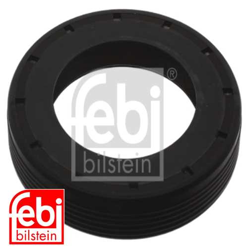 PSA 106/206/207/301/307/PARTNER PSA AKS KEÇESI ÖN 40*58*10 Ürün Görseli