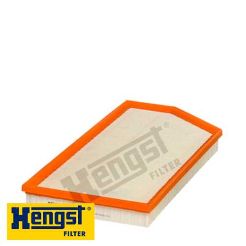 MERCEDES W213-238-222-257 MERCEDES HAVA FILTRESI