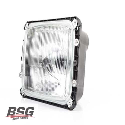 FAR SAG  OM.616-OM.601 207,208,209,210,307,308,309,310.D 77-96