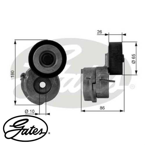 FIAT LINEA-G.PUNTO-FIORINO-ASTRA H ASTRA J CORSA C CORSA D FIAT V KAYIS GERGI RULMANI KOMPLE