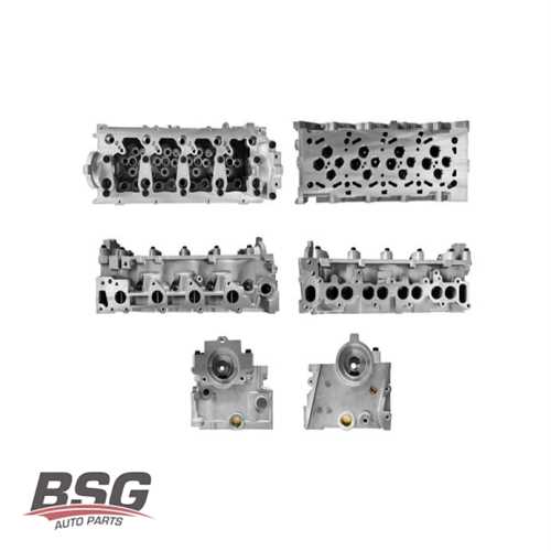 SILINDIR KAPAGI  2,2 DIZEL CRDI SANTAFE/TUCSON D4EA 2006-