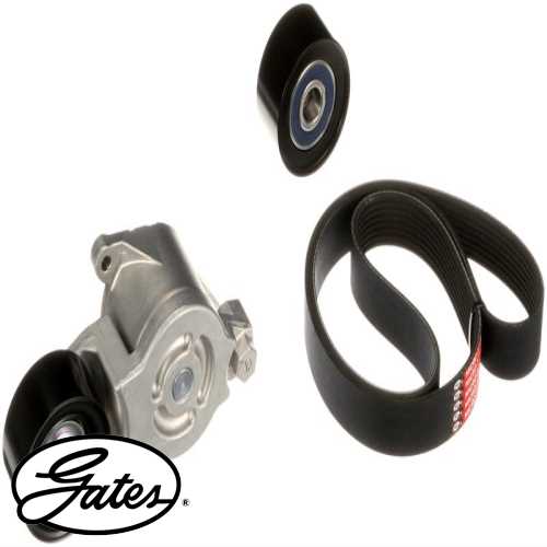 JAPON MAZDA 6 JAPON V KAYISI Ürün Görseli