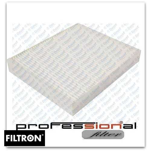 OPEL ASTRA K INSIGNIA B MOKKA MERIVA B OPEL POLEN FILTRESI KARBONLU Ürün Görseli