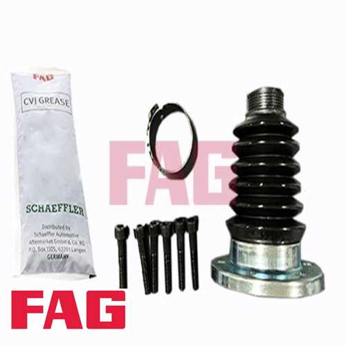 AKS KÖRÜGÜ IÇ  BBY-BKY-BBZ-BUD-AMF-BNM-BNV 1,4 TDI-1,4 16V POLO-CORDOBA-IBIZA-FABIA 01-