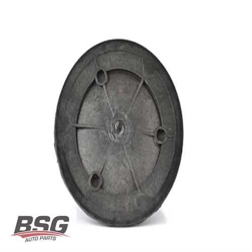 EKSANTRIK KAPAGI PLASTIK BM TRANSIT V184 01-