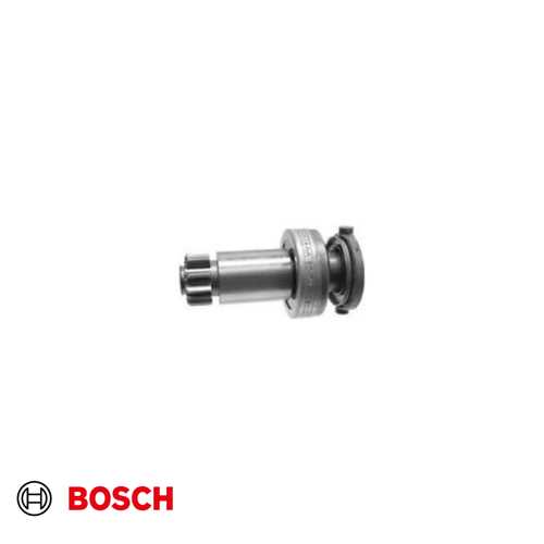 MARS DISLISI  CAYD 1,6 TDI CADDY 10-