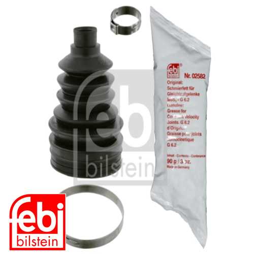 OPEL CORSA B CORSA C ASTRA F OPEL AKS KÖRÜGÜ DIS