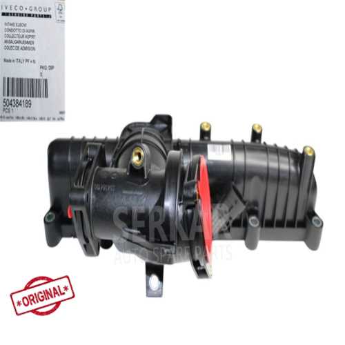 DUCATO III EMME MANİFOLDU 2.3 EURO 5 130 HP 13>