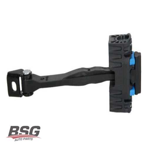 KAPI MENTESESI ARKA  BM TIGUAN-TARRACO 17-