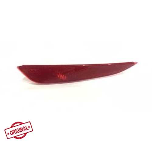 OPEL CROSSLAND ARKA TAMPON REFLEKTÖRÜ SAĞ Ürün Görseli