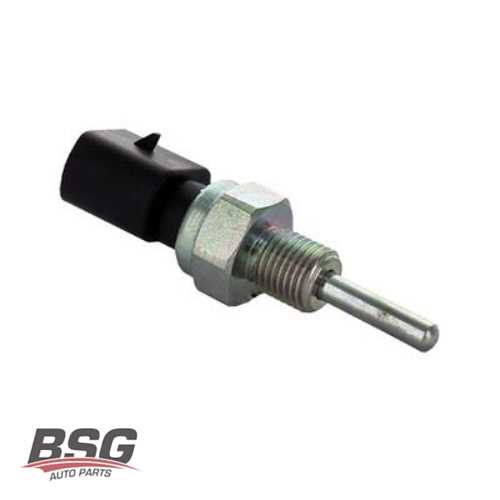 GERI VITES MÜSÜRÜ YM SOKETLI TIP BM SLX DOGAN KARTAL SAHIN 88-