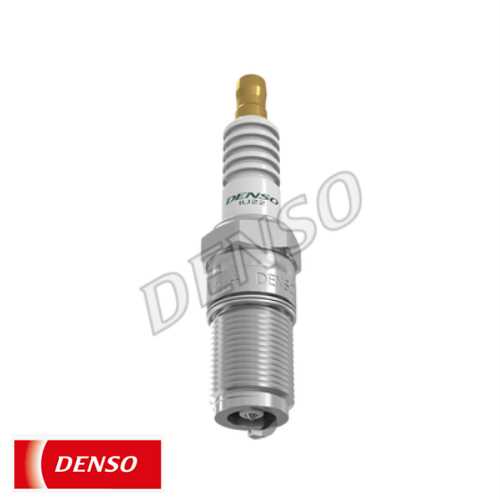 BUJI IRIDYUM 1,8-2,0 ALFA ROMEO 145-146-147-155-156-166 96- Ürün Görseli