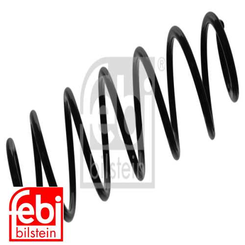 FORD FUSION FORD HELEZON YAYI ARKA Ürün Görseli