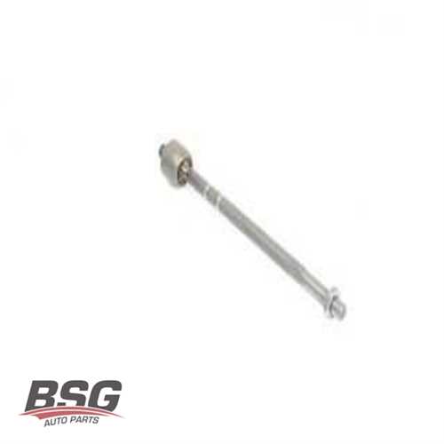 ROT MILI ÖN  BM SCORPIO 85-95