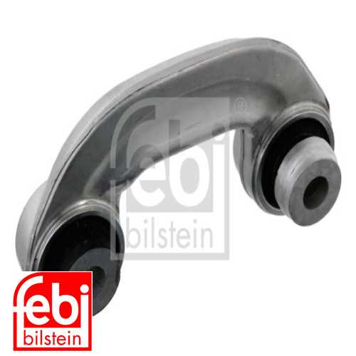 VW PASSAT-A4-A6 VW VIRAJ ASKI ROTU ÖN SAG 17214 / 19702 / 21555 02