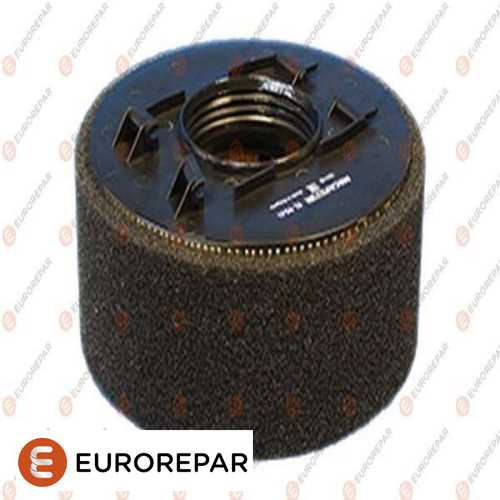 HAVA FILTRESI    97-00 Ürün Görseli