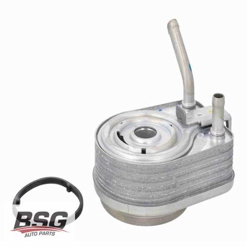 YAG SOGUTUCU  1,6 GDI / HYBRID CEED / NIRO / KONA / IONIQ 16 -> Ürün Görseli