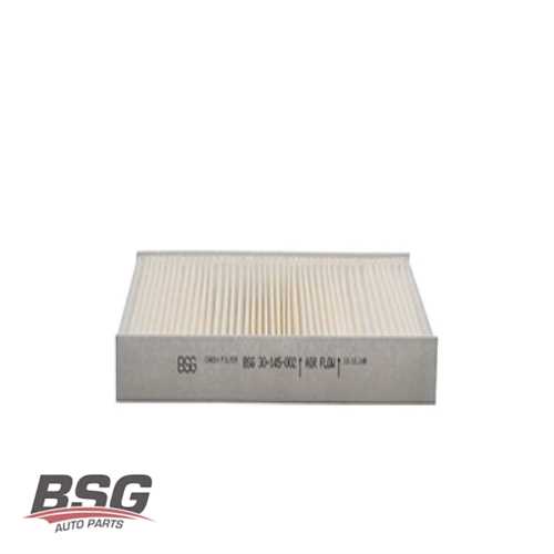 POLEN FILTRESI (KARBONSUZ)/D01G61J6X/TAM T16N619 YFST BM FIESTA/FUSION/MAZDA 02-11