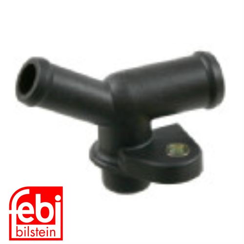 VW T4 VW TERMOSTAT KAPAGI 100 121 0060 Ürün Görseli