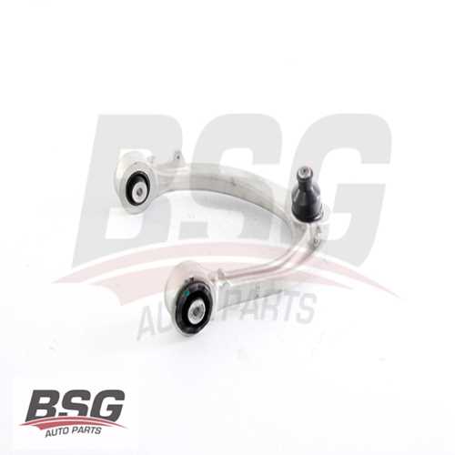 SALINCAK ÜST ÜÇGEN SOL  BM LAND ROVER RANGE ROVER SPORT 13-19 Ürün Görseli