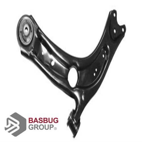 SALINCAK ÖN SOL  BM PASSAT-TIGUAN-SUPERB 13-