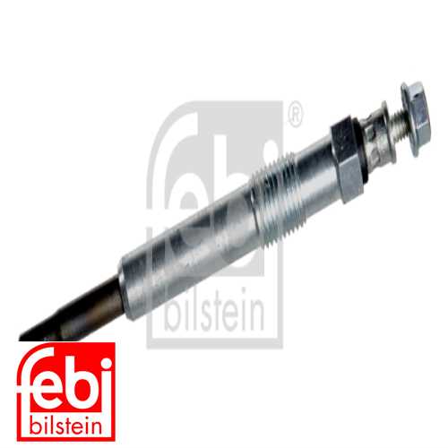 FORD CONNECT/FOCUS FORD KIZDIRMA BUJISI