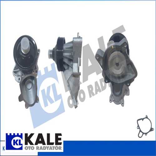 BMW E38-E39-E46-EX5 E53 LAND ROVER RANGE ROVER III BMW DEVIRDAIM Ürün Görseli