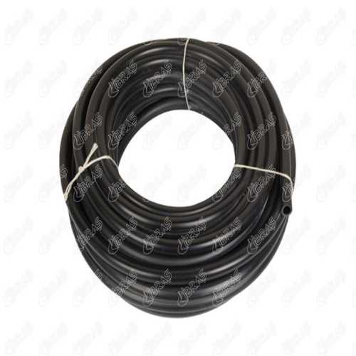 UNI . UNI YAKIT HORTUMU 16.0mm x 23.0mm YAKIT HORTUMU ( Üniversal )DIZEL ,BENZIN , LPG ,YAG KULLANIMI IÇ