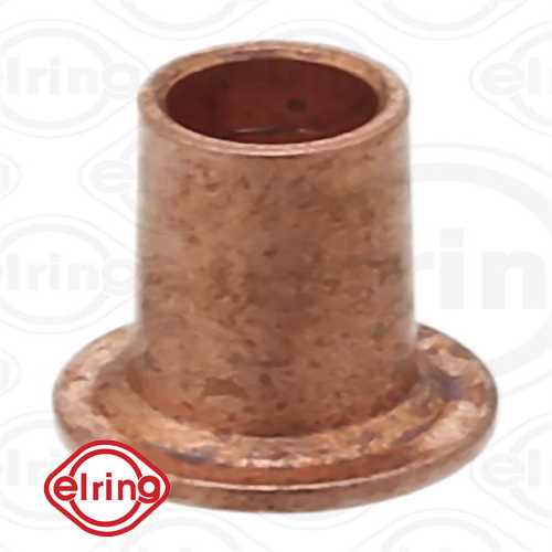 ENJEKTÖR TUTUCU  OM 457.941 SERIES 400 COMFORTCLASS 2003 - Ürün Görseli