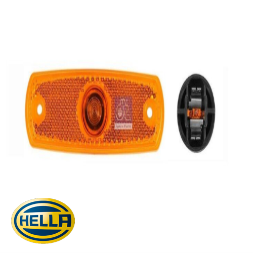 AV UNIVERSAL AV YAN SINYAL LAMBASI Ürün Görseli