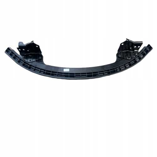 ÖN TAMPON TAKVİYESİ ALT MODEL 3 2023> Ürün Görseli