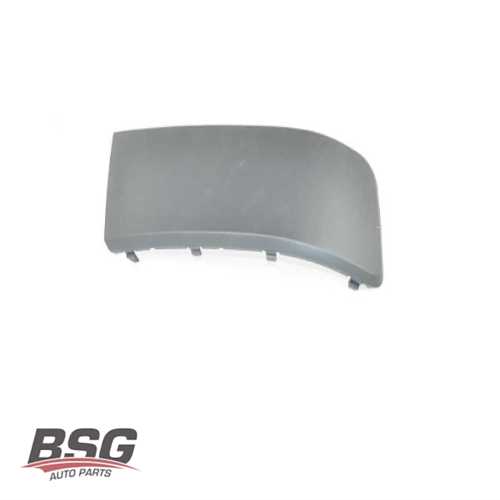 TAMPON BANDI SAG SIYAH BM T5,5 10-15